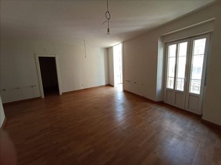 Piso en venta en Centro en Torrelavega