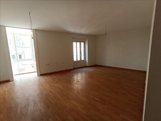 Piso en venta en Centro en Torrelavega