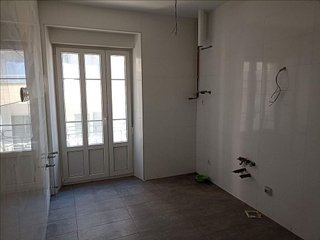 Piso en venta en Centro en Torrelavega