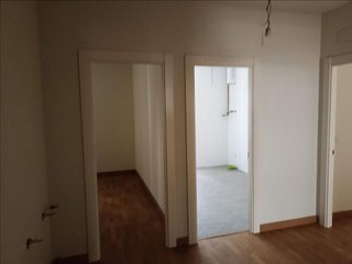 Piso en venta en Centro en Torrelavega