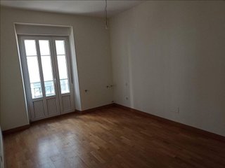 Piso en venta en Centro en Torrelavega