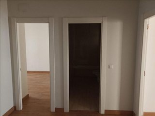 Piso en venta en Centro en Torrelavega