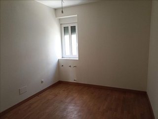 Piso en venta en Centro en Torrelavega