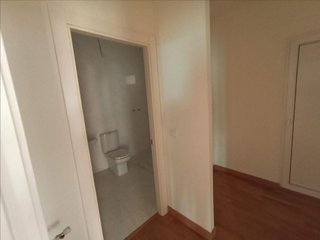 Piso en venta en Centro en Torrelavega
