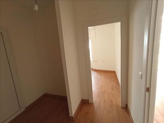 Piso en venta en Centro en Torrelavega