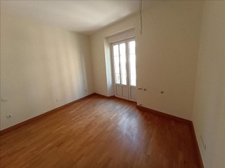 Piso en venta en Centro en Torrelavega