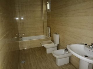 Piso en venta en Centro en Torrelavega
