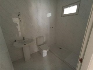 Piso en venta en Centro en Torrelavega