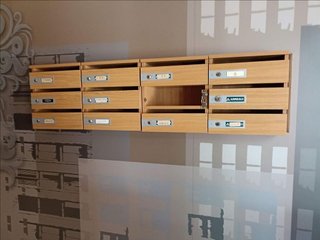 Piso en venta en Centro en Torrelavega