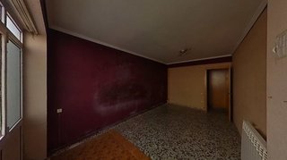 Piso en venta en La Maternitat i Sant Ramon en Barcelona