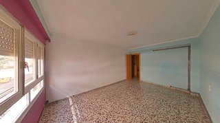 Piso en venta en La Maternitat i Sant Ramon en Barcelona