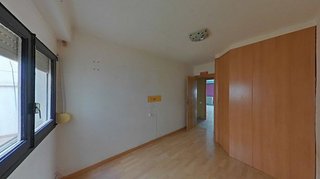Piso en venta en La Maternitat i Sant Ramon en Barcelona