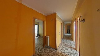 Piso en venta en La Maternitat i Sant Ramon en Barcelona
