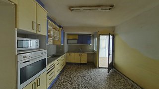 Piso en venta en La Maternitat i Sant Ramon en Barcelona