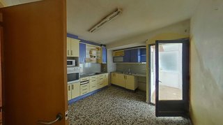 Piso en venta en La Maternitat i Sant Ramon en Barcelona