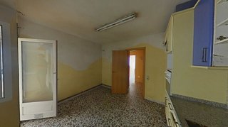 Piso en venta en La Maternitat i Sant Ramon en Barcelona