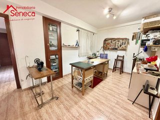 Piso en venta en Viñuela - Rescatado en Córdoba