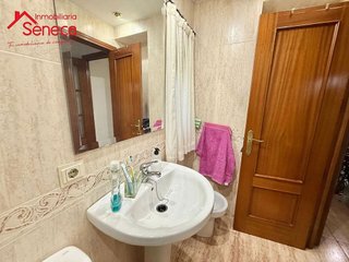 Piso en venta en Viñuela - Rescatado en Córdoba