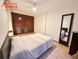 Piso en venta en Viñuela - Rescatado en Córdoba