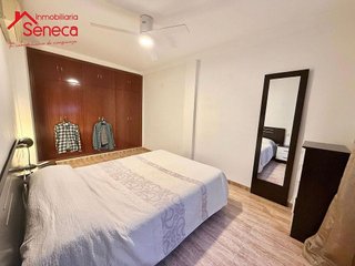 Piso en venta en Viñuela - Rescatado en Córdoba