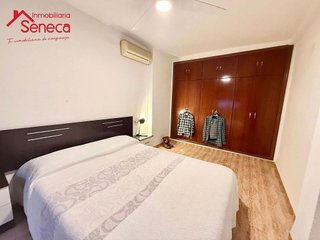 Piso en venta en Viñuela - Rescatado en Córdoba