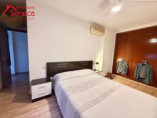 Piso en venta en Viñuela - Rescatado en Córdoba