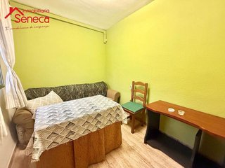 Piso en venta en Viñuela - Rescatado en Córdoba