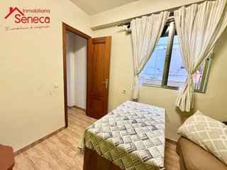 Piso en venta en Viñuela - Rescatado en Córdoba