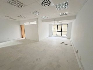 Oficina en venta en Triana Oeste en Sevilla