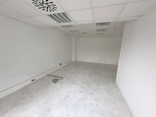 Oficina en venta en Triana Oeste en Sevilla