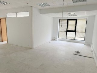 Oficina en venta en Triana Oeste en Sevilla