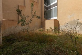 Terreno en venta en Motril pueblo en Motril