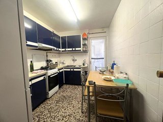 Piso en venta en Joc de la Bola - Camps d'Esports - Ciutat Jardí - Montcada en Lleida