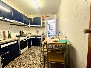 Piso en venta en Joc de la Bola - Camps d'Esports - Ciutat Jardí - Montcada en Lleida