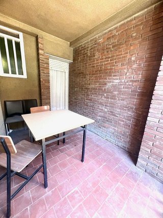 Piso en venta en Joc de la Bola - Camps d'Esports - Ciutat Jardí - Montcada en Lleida