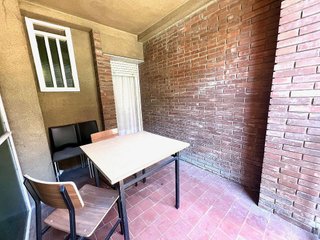 Piso en venta en Joc de la Bola - Camps d'Esports - Ciutat Jardí - Montcada en Lleida