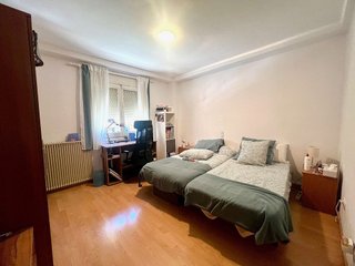 Piso en venta en Joc de la Bola - Camps d'Esports - Ciutat Jardí - Montcada en Lleida