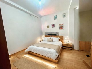 Piso en venta en Joc de la Bola - Camps d'Esports - Ciutat Jardí - Montcada en Lleida