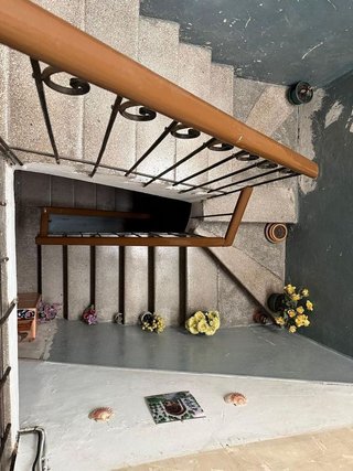 Edificio en venta en Casco Antiguo en León