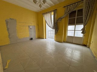 Piso en venta en Mentidero - Teatro Falla - Alameda en Cádiz