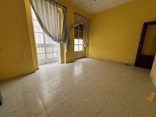 Piso en venta en Mentidero - Teatro Falla - Alameda en Cádiz
