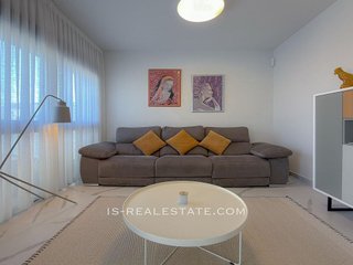 Chalet en venta en San Miguel de Salinas