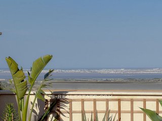 Chalet en venta en San Miguel de Salinas