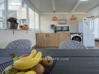 Chalet en venta en San Miguel de Salinas