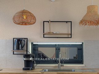 Chalet en venta en San Miguel de Salinas