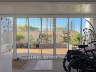 Chalet en venta en San Miguel de Salinas