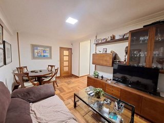 Piso en venta en Plaza España - Villa Pilar - Reyes Católicos - Vadillos en Burgos