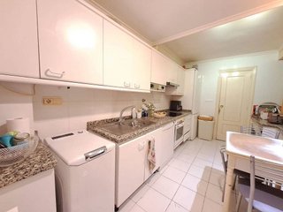 Piso en venta en Plaza España - Villa Pilar - Reyes Católicos - Vadillos en Burgos