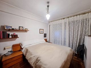 Piso en venta en Plaza España - Villa Pilar - Reyes Católicos - Vadillos en Burgos