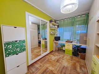 Piso en venta en Plaza España - Villa Pilar - Reyes Católicos - Vadillos en Burgos